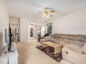 19822 Emerald Springs Drive, Houston TX 77094