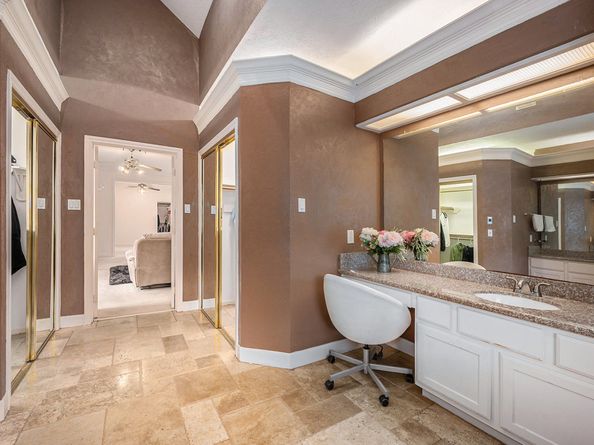 19822 Emerald Springs Drive, Houston TX 77094