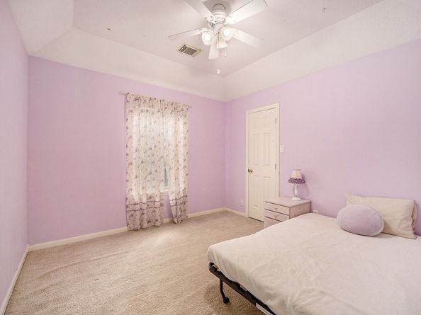 19822 Emerald Springs Drive, Houston TX 77094
