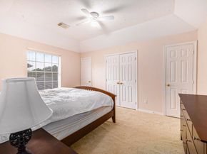 19822 Emerald Springs Drive, Houston TX 77094