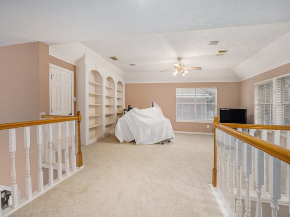 19822 Emerald Springs Drive, Houston TX 77094