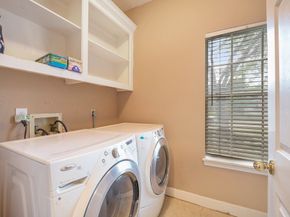 19822 Emerald Springs Drive, Houston TX 77094