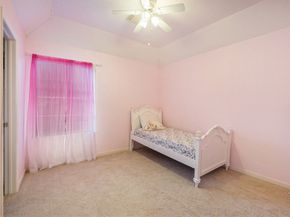 19822 Emerald Springs Drive, Houston TX 77094