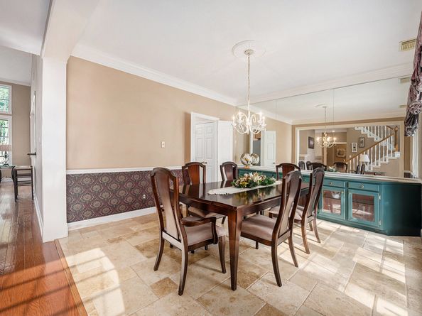 19822 Emerald Springs Drive, Houston TX 77094