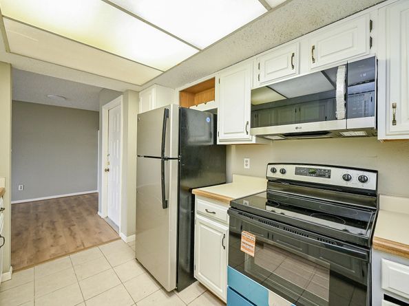 2826 S Bartell Drive 37, Houston TX 77054