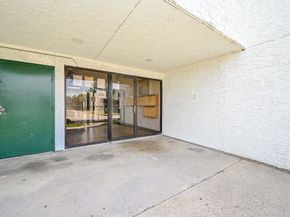 2826 S Bartell Drive 37, Houston TX 77054