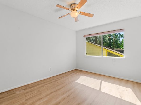 6 Fairmeade Bend Drive, The Woodlands TX 77381