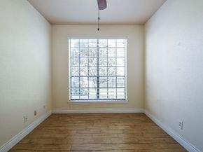 2121 El Paseo Street 1805, Houston TX 77054