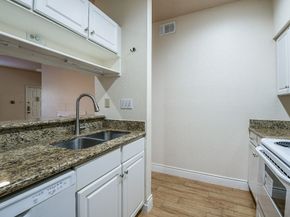 2121 El Paseo Street 1805, Houston TX 77054