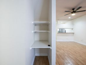 2121 El Paseo Street 1805, Houston TX 77054