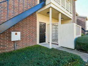 2121 El Paseo Street 1805, Houston TX 77054