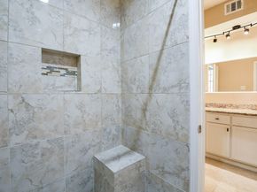 2121 El Paseo Street 1805, Houston TX 77054