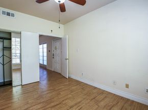 2121 El Paseo Street 1805, Houston TX 77054