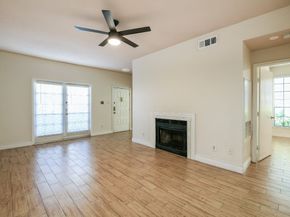 2121 El Paseo Street 1805, Houston TX 77054