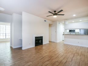 2121 El Paseo Street 1805, Houston TX 77054