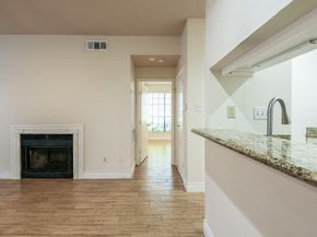 2121 El Paseo Street 1805, Houston TX 77054