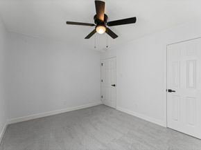 1818 Nina Lee Lane, Houston TX 77018