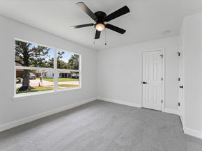 1818 Nina Lee Lane, Houston TX 77018