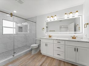 1818 Nina Lee Lane, Houston TX 77018