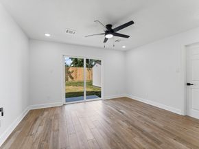 1818 Nina Lee Lane, Houston TX 77018