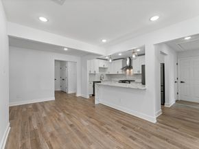 1818 Nina Lee Lane, Houston TX 77018