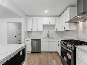 1818 Nina Lee Lane, Houston TX 77018