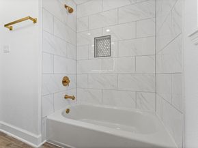 1818 Nina Lee Lane, Houston TX 77018