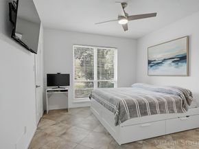 35 Outervale Place, The Woodlands TX 77381