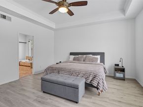 35 Outervale Place, The Woodlands TX 77381