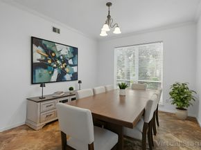 35 Outervale Place, The Woodlands TX 77381