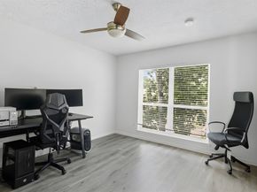 35 Outervale Place, The Woodlands TX 77381