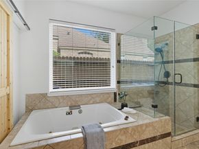 35 Outervale Place, The Woodlands TX 77381