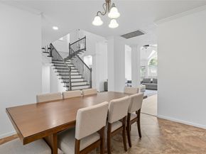 35 Outervale Place, The Woodlands TX 77381