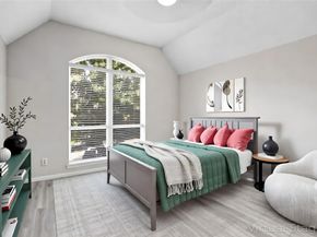 35 Outervale Place, The Woodlands TX 77381