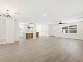 5514 Cheena Drive, Houston TX 77096