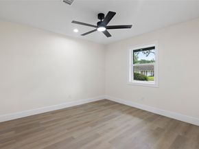 5514 Cheena Drive, Houston TX 77096