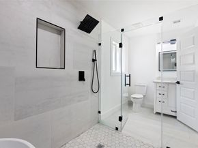 5514 Cheena Drive, Houston TX 77096