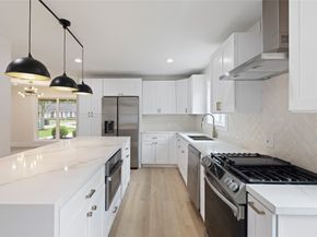 5514 Cheena Drive, Houston TX 77096