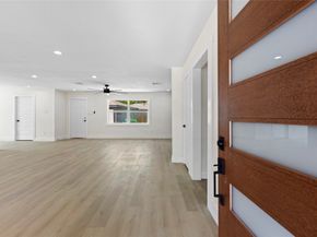 5514 Cheena Drive, Houston TX 77096