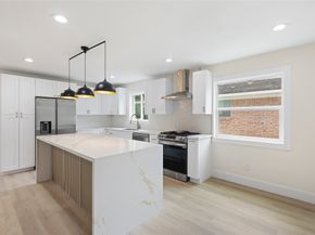 5514 Cheena Drive, Houston TX 77096