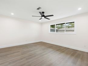 5514 Cheena Drive, Houston TX 77096