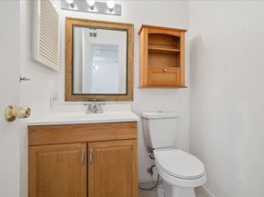 5807 Beverlyhill Street 23, Houston TX 77057