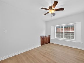 1840 Leela Springs Drive, Conroe TX 77304