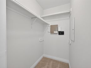 1840 Leela Springs Drive, Conroe TX 77304