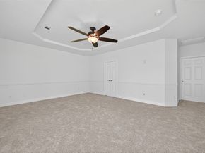 1840 Leela Springs Drive, Conroe TX 77304