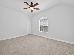 1840 Leela Springs Drive, Conroe TX 77304