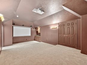 1840 Leela Springs Drive, Conroe TX 77304