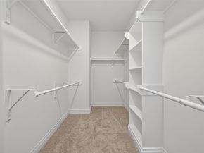 1840 Leela Springs Drive, Conroe TX 77304