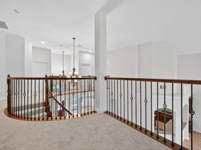 1840 Leela Springs Drive, Conroe TX 77304