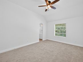 1840 Leela Springs Drive, Conroe TX 77304